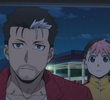 デラとハナ