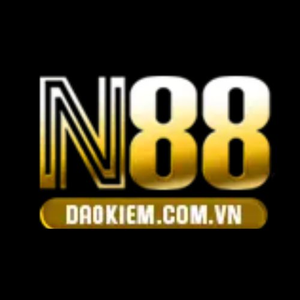 Foto de perfil de N88