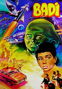 Badi (Badi)