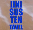 [IN]Sustentável