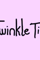 TwinkleTits (TwinkleTits)