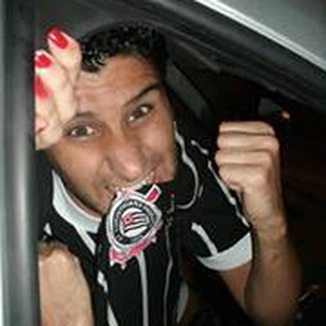 Foto de perfil de Cleber