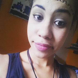 Foto de perfil de Fernanda