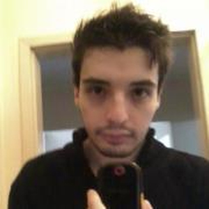 Foto de perfil de Marcus Souza