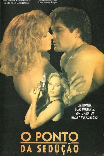  de Filme O Ponto da Sedução (1994)