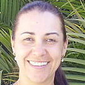 Foto de perfil de Mag