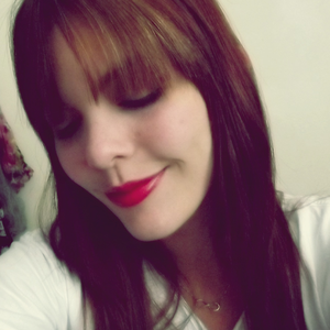 Foto de perfil de Cyntia