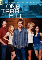 Lances da Vida (3ª Temporada) (One Tree Hill (Season 3))