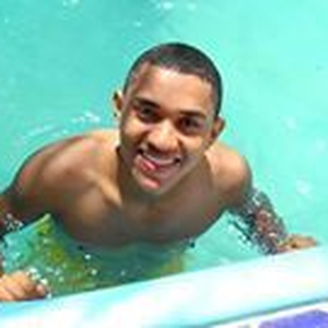 Foto de perfil de Francy