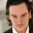 Constantine Maroulis
