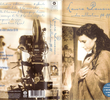 Laura Pausini - Video Collection 1993-1998