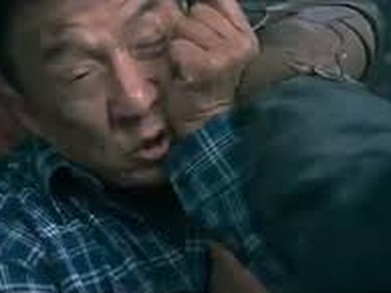 Foto 60 de Em Nome da Lei