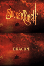 Sucker Punch: Dragão (Sucker Punch: Dragon)