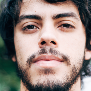 Foto de perfil de Caio
