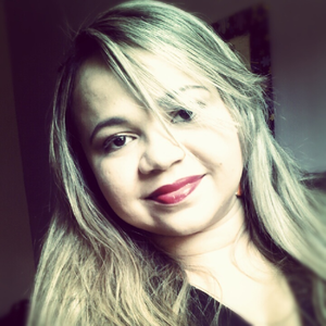 Foto de perfil de Kislana