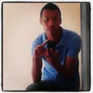 Foto de perfil de Matheus Feitoza