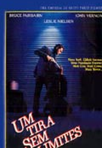 Um Tira Sem Limites (Nightstick)