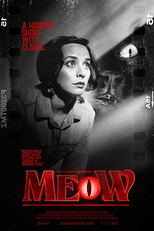 Meow (Meow)