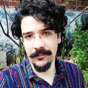 Foto de perfil de Icaro Bolconte