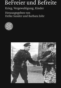 BeFreier und BeFreite (BeFreier und BeFreite)