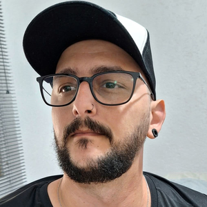 Foto de perfil de Kaio Roveri