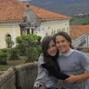 Foto de perfil de Alda Vianna