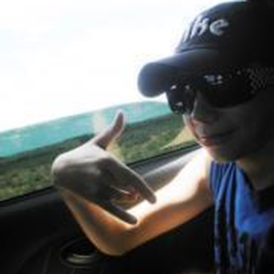 Foto de perfil de Leandro Kuhn