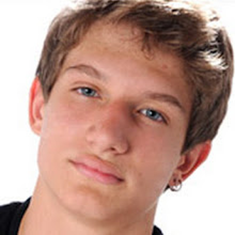 Augusto Trainotti - Foto 5