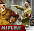 Adolf Hitler - História