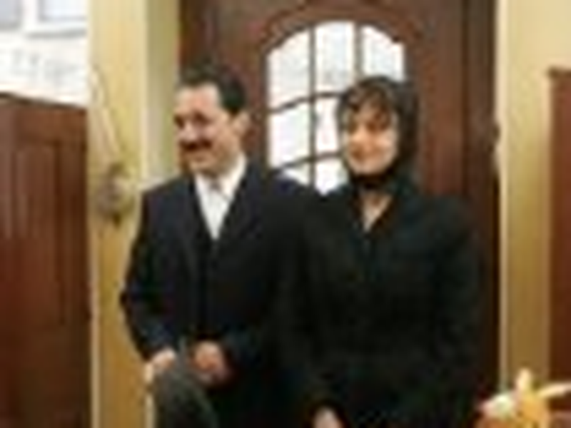 Foto 26 de Little Secrets