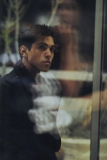 You Above All (You Above All)