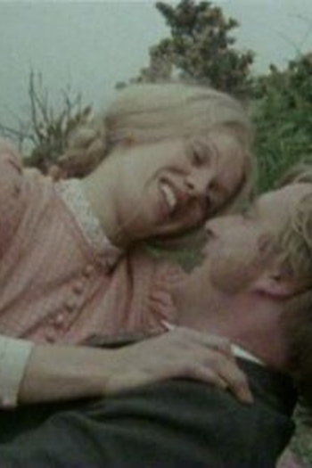 Poster de Episódio Passage to Pernambuco (1971)