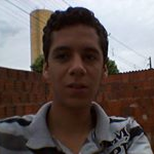 Foto de perfil de Emerson
