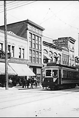 Vancouver (Vancouver)