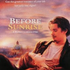 Review | Before Sunrise (1995) Antes do Amanhecer