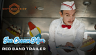 ICE CREAM MAN | Official Red Band Trailer | STUDIOCANAL