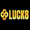 Luck8 - Nhà cái cá cược trực t