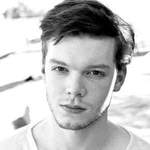 Foto de perfil de Ian