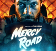 Mercy Road