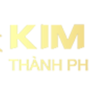 Foto de perfil de kimsa88co