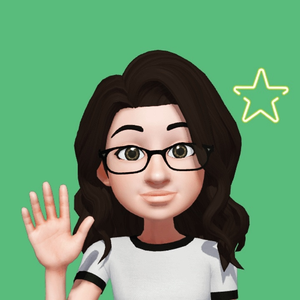 Foto de perfil de Elisa Baasch