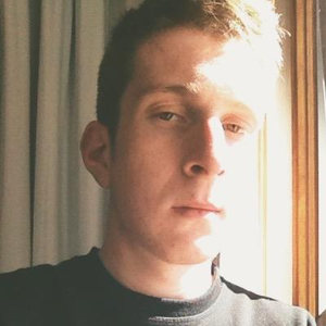 Foto de perfil de Pyetro