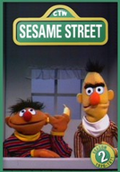 Sherlock Hemlock da Vila Sésamo (2ª Temporada) (Sherlock Hemlock by Sesame Street (Season 2))