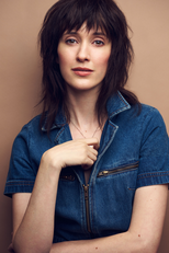 Erin Neufer
