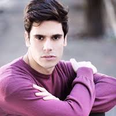 Sergio Melone