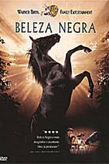  de Filme Beleza Negra (1994)