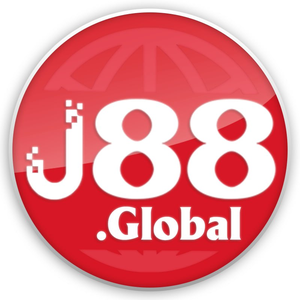 Foto de perfil de j88global