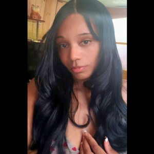 Foto de perfil de Vanessa
