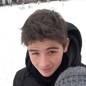 Foto de perfil de fábio L J