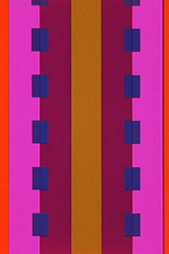 Sincromia (Synchromy)